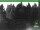 Webcam in Oberhof, 3.7 mi away