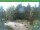 Webcam in Oberhof, 9.4 km entfernt
