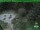 Webcam in Oberhof, 14.1 mi away