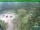 Webcam in Oberhof, 0.8 mi away