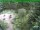 Webcam in Oberhof, 14.1 mi away