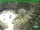 Webcam in Oberhof, 13.2 mi away