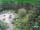 Webcam in Oberhof, 3.7 mi away