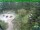 Webcam in Oberhof, 13.2 mi away
