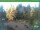 Webcam in Oberhof, 1.4 km