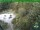 Webcam in Oberhof, 14.5 mi away