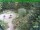 Webcam in Oberhof, 0.8 mi away