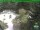 Webcam in Oberhof, 0.8 mi away