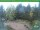 Webcam in Oberhof, 2.2 km