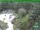 Webcam in Oberhof, 11.8 km