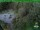 Webcam in Oberhof, 3.7 mi away