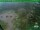 Webcam in Oberhof, 34.2 km
