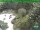 Webcam in Oberhof, 4.5 mi away