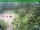 Webcam in Oberhof, 8 mi away