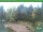 Webcam in Oberhof, 3.7 mi away