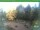 Webcam in Oberhof, 13.2 mi away