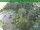 Webcam in Oberhof, 9.4 mi away