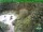 Webcam in Oberhof, 4.5 mi away