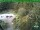 Webcam in Oberhof, 8 mi away