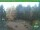 Webcam in Oberhof, 9.4 mi away