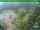 Webcam in Oberhof, 11 km entfernt