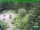 Webcam in Oberhof, 4.7 mi away