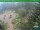 Webcam in Oberhof, 13.2 mi away