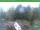 Webcam in Oberhof, 0.8 mi away