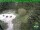 Webcam in Oberhof, 8 mi away