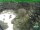 Webcam in Oberhof, 7.5 km