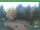 Webcam in Oberhof, 36.6 km