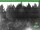 Webcam in Oberhof, 4.3 mi away