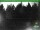 Webcam in Oberhof, 14.1 mi away