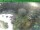 Webcam in Oberhof, 9.4 km entfernt