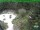 Webcam in Oberhof, 4.2 mi away