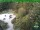 Webcam in Oberhof, 9.4 mi away