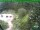 Webcam in Oberhof, 4.7 mi away