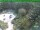 Webcam in Oberhof, 0.8 mi away