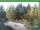 Webcam in Oberhof, 13.2 mi away