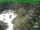 Webcam in Oberhof, 14.1 mi away