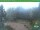Webcam in Oberhof, 0.8 mi away