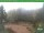 Webcam in Oberhof, 2.2 km