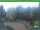 Webcam in Oberhof, 11 km