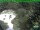 Webcam in Oberhof, 0.6 mi away