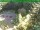 Webcam in Oberhof, 8 mi away
