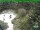 Webcam in Oberhof, 9.4 mi away