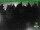 Webcam in Oberhof, 13.2 mi away
