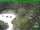 Webcam in Oberhof, 4.5 mi away