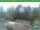 Webcam in Oberhof, 24.3 km entfernt