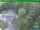 Webcam in Oberhof, 3.7 mi away